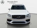 2021 Volvo XC90 Momentum