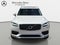 2021 Volvo XC90 Momentum