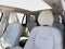 2021 Volvo XC90 Momentum