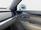 2021 Volvo XC90 Momentum