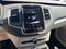 2021 Volvo XC90 Momentum