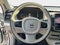 2021 Volvo XC90 Momentum
