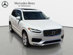 2021 Volvo XC90 Momentum