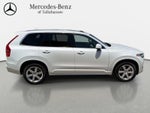 2021 Volvo XC90 Momentum