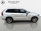 2021 Volvo XC90 Momentum