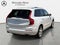 2021 Volvo XC90 Momentum