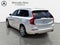 2021 Volvo XC90 Momentum