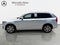 2021 Volvo XC90 Momentum