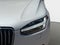 2021 Volvo XC90 Momentum