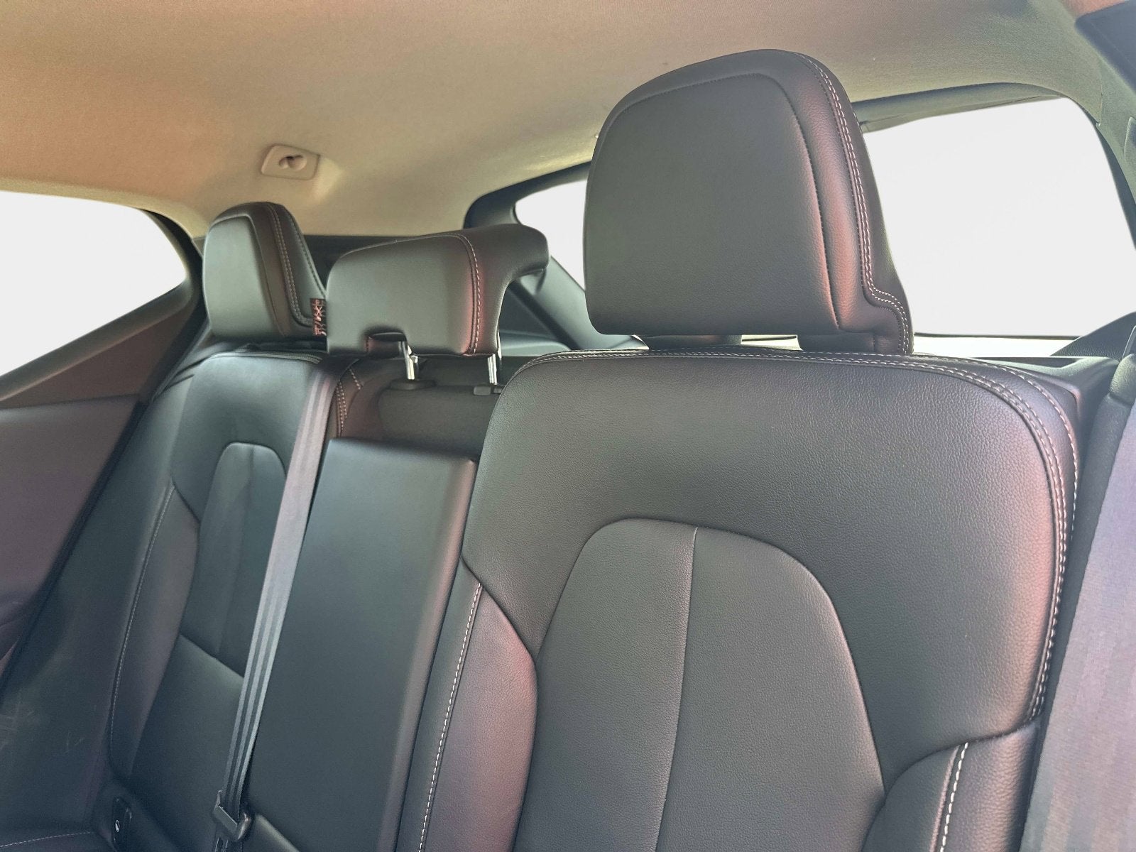 2021 Volvo XC40 Momentum