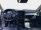 2021 Volvo XC40 Momentum