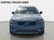 2021 Volvo XC40 Momentum