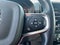 2021 Volvo XC40 Momentum