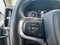 2021 Volvo XC40 Momentum