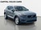 2021 Volvo XC40 Momentum