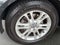 2016 Volvo XC60 T5 Drive-E Premier