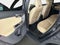 2016 Volvo XC60 T5 Drive-E Premier