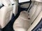 2016 Volvo XC60 T5 Drive-E Premier