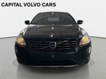 2016 Volvo XC60 T5 Drive-E Premier