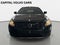 2016 Volvo XC60 T5 Drive-E Premier