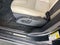 2016 Volvo XC60 T5 Drive-E Premier