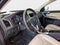 2016 Volvo XC60 T5 Drive-E Premier