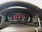 2016 Volvo XC60 T5 Drive-E Premier