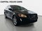 2016 Volvo XC60 T5 Drive-E Premier
