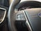 2016 Volvo XC60 T5 Drive-E Premier