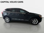 2016 Volvo XC60 T5 Drive-E Premier