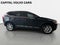 2016 Volvo XC60 T5 Drive-E Premier