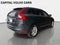 2016 Volvo XC60 T5 Drive-E Premier