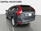 2016 Volvo XC60 T5 Drive-E Premier