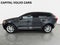 2016 Volvo XC60 T5 Drive-E Premier