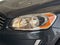 2016 Volvo XC60 T5 Drive-E Premier