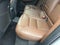 2021 Volvo XC60 Inscription Expression