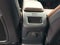 2021 Volvo XC60 Inscription Expression