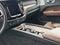 2021 Volvo XC60 Inscription Expression