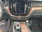 2021 Volvo XC60 Inscription Expression