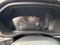 2021 Volvo XC60 Inscription Expression