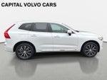 2021 Volvo XC60 Inscription Expression