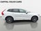 2021 Volvo XC60 Inscription Expression