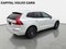 2021 Volvo XC60 Inscription Expression