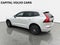 2021 Volvo XC60 Inscription Expression