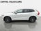 2021 Volvo XC60 Inscription Expression