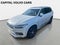 2024 Volvo XC90 Recharge Plug-In Hybrid Plus Bright Theme