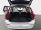 2024 Volvo XC90 Recharge Plug-In Hybrid Plus Bright Theme