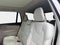 2024 Volvo XC90 Recharge Plug-In Hybrid Plus Bright Theme