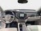 2024 Volvo XC90 Recharge Plug-In Hybrid Plus Bright Theme