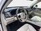 2024 Volvo XC90 Recharge Plug-In Hybrid Plus Bright Theme
